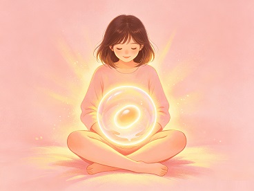 灵璧代孕妈妈如何容易受孕?有哪些方法技巧